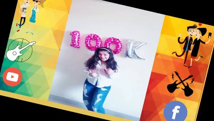 Beautiful Dance by Indian Girls  Must watch 2018 Subscribe & More Videos