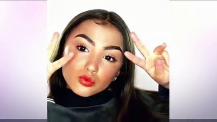 BEST OF MAKE-UP TUTORIALS 2018