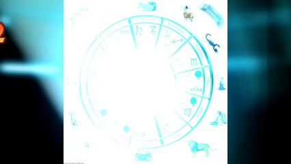 ##91-9914703222 ~#Black Magic Specialist Baba JI Chennai