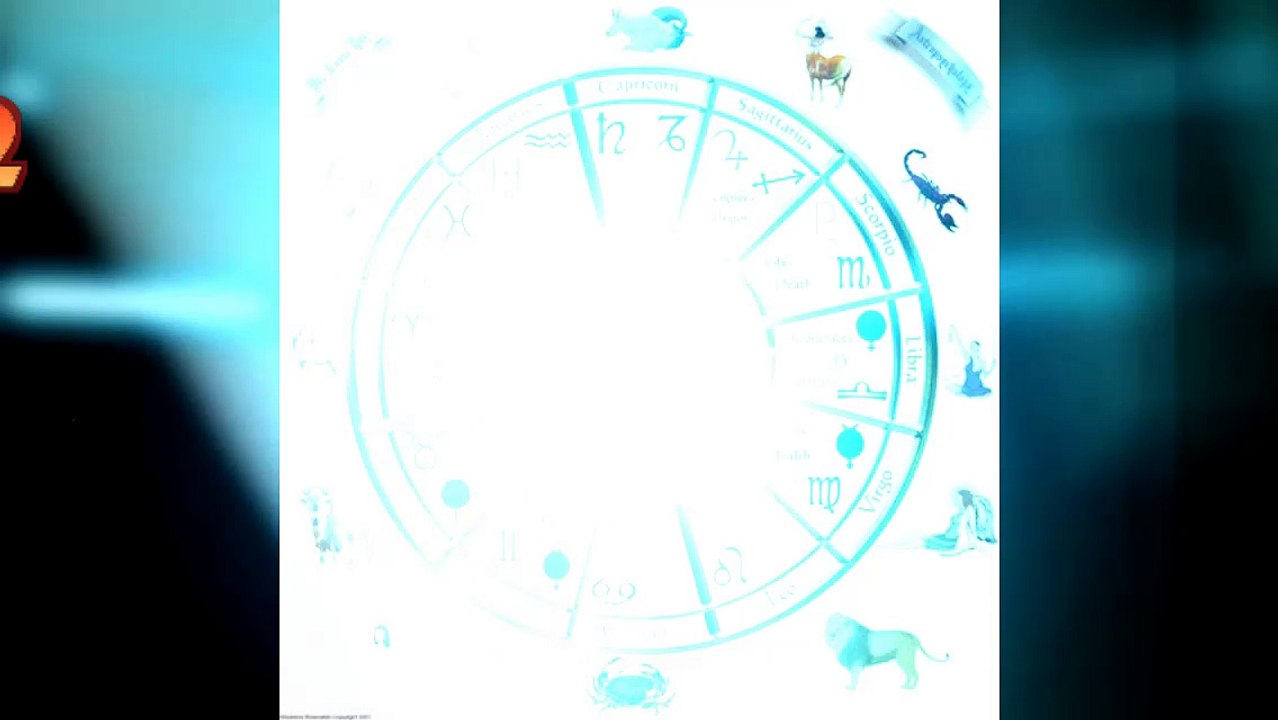 ##91-9914703222 ~#Black Magic Specialist Baba JI Chennai