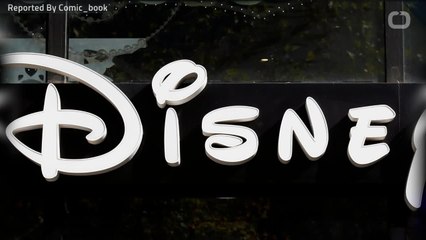 Disney Releases Live-Action 'Mulan' Synopsis