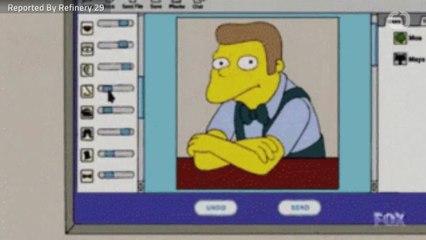 Urban Decay Is Showing Photos Of "Real" Skin And Fans Are Loving It