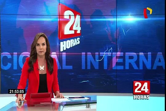 Venezuela: denuncian falta de ayuda para tratar a pacientes con cáncer de mama