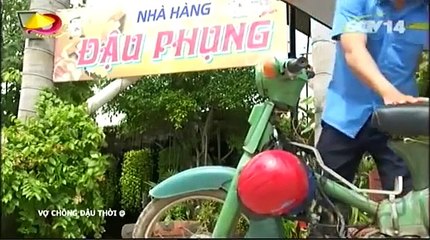 Vợ Chồng Đậu Thời @ Tập 23 vo chong dau thoi