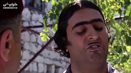 يا عيني على العنز اللي بحكي .. اسمعوا لهشوفه