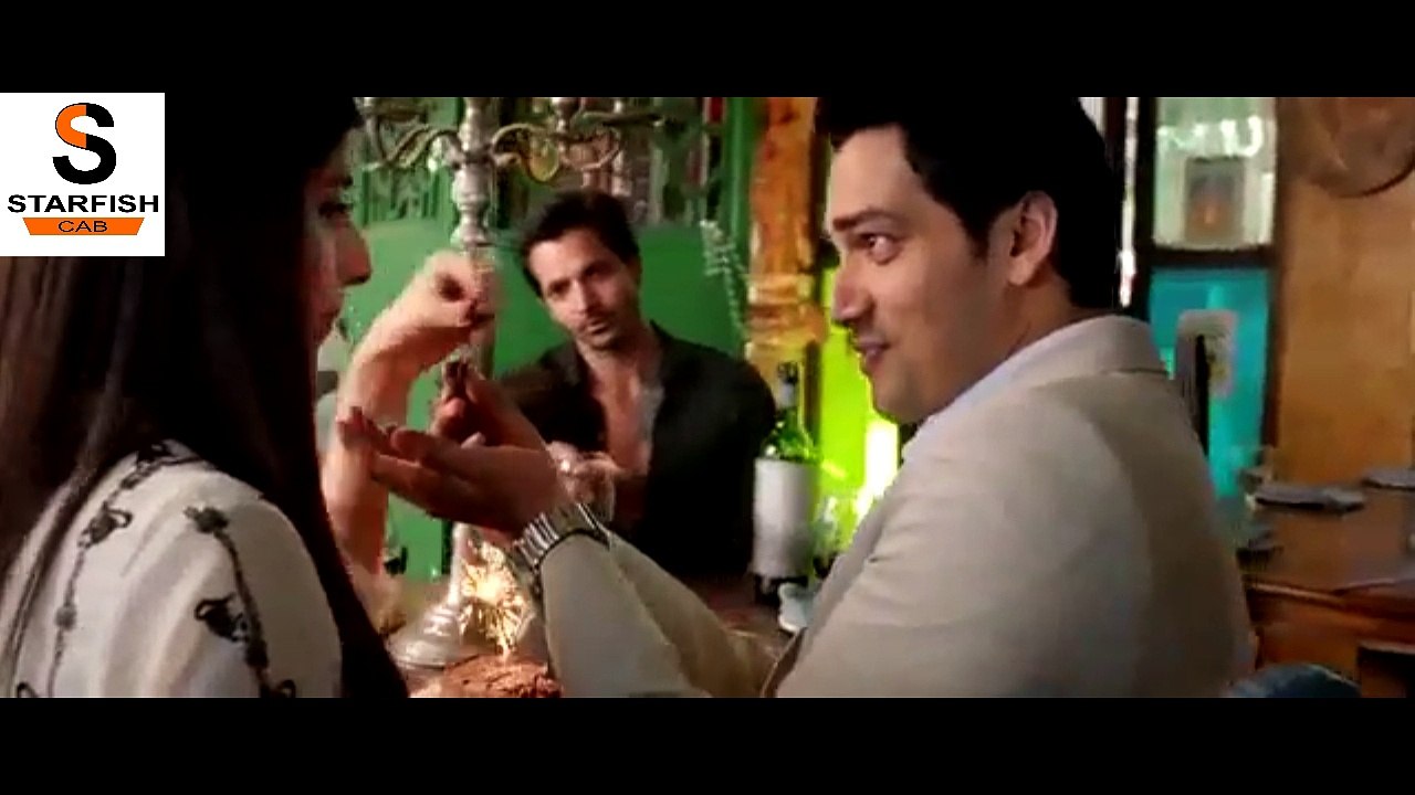 Be Wajah Songs ! Heart Touching Status ! New Sab Whatsapp Status Hindi 30 Sec Video By Starfish Cab