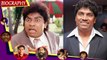 Johnny Lever Biography:  Life History | Career | Unknown Facts | FilmiBeat