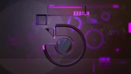 5 Things - Salah Musuh West Ham