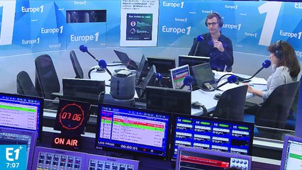 Goût des fruits : "On peut faire des progrès à tous les niveaux de la chaîne"