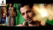 Be Wajah Songs ! Heart Touching Status ! New Sad Whatsapp Status Hindi 30 Sec Video By Indian Tubes