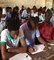 Le baccalauréat session de juillet 2018 se déroule depuis le 16 du mois dans 94 centres sur l’ensemble du territoire national. N’Djamena compte plus de 33 000 c