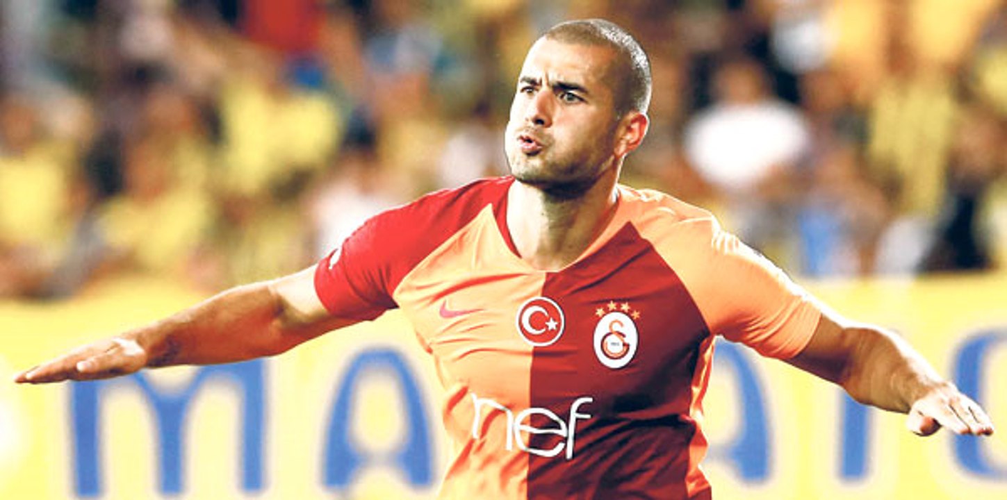 Artık Derdiyok!