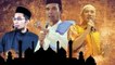 Bagaimana Hukumnya Sedekah Kepada Keluarga Sendiri Ustadz Adi Hidayat Video Dailymotion