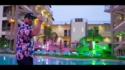 Cheb Bilal - Vida Loca "Clip Officiel" 2019 الشاب بلال - فيدا لوكا