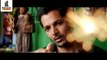 Be Wajah Songs ! Heart Touching Status ! New Sab Whatsapp Status Hindi 30 Sec Video By Indian Tubes