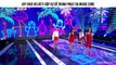 Joy (Red Velvet) gặp sự cố trang phục suýt tuột váy trên sân khấu, fan kêu gào chê trách stylist SM