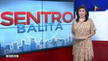 Imbestigasyon sa naipuslit na P6.8-B shabu, sinimulan na ng Kamara