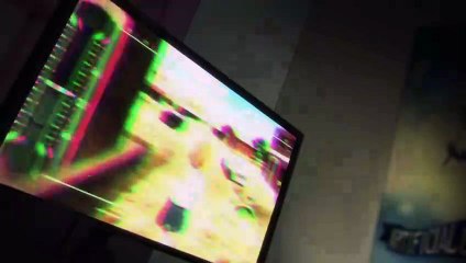 Chio-chan no Tsuugakuro - 06 (ちおちゃんの通学路 Chio-chan no Tsūgakuro 06 - 動画