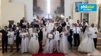 Lancaster - Kasalang bayan ver 3