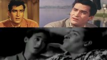 Shammi Kapoor Biography: Life History | Career | Unknown Facts | FilmiBeat