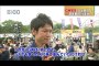 トレース 科捜研の男 2 15分拡大sp 血染めの折り鶴の秘密 Dnaに隠された謎 Video Dailymotion
