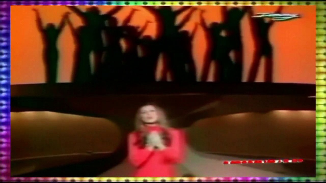 Sheila - Mélancolie (maxi)