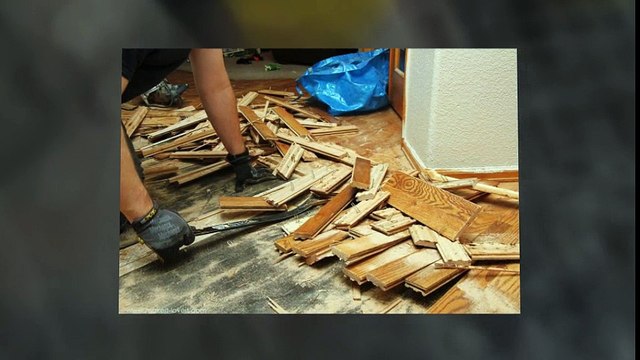 Concrete Resurfacing Melbourne| hardlabour.com.au/