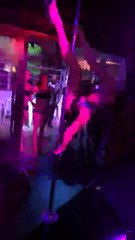 NRJ INDIAN OCEAN DJ STAR BY MADORA !! Let’s go