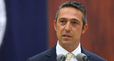 Fenerbahçe Tur Atlarsa Ali Koç, Ramires Transferini Bitirecek