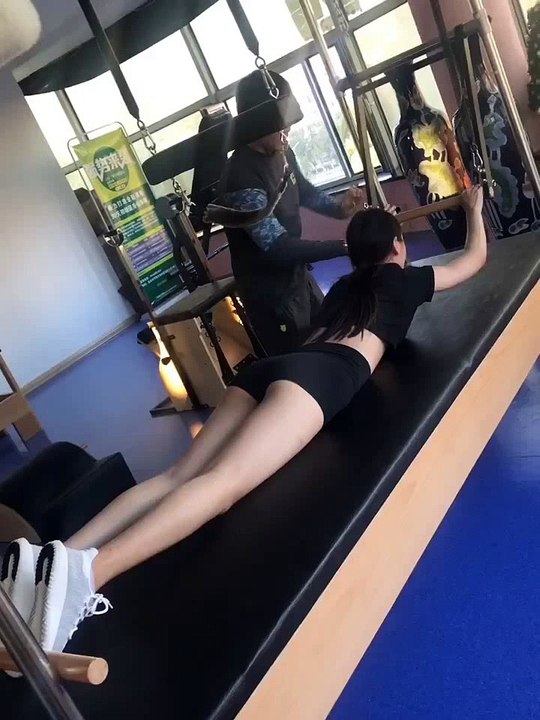 포천출장안마 -후불제- ∞Ōloᛝ8604_1832℡∃｛☎카톡msg6969｝ 포천모텔출장마사지샵'예약'포천출장안마nk77nk 포천출장안마코스 포천출장안마cos출장마사지황형 포천5안마5출장5마사지5콜걸9초이스j