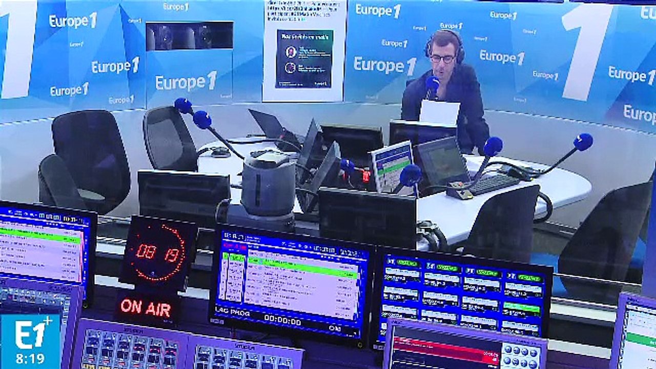 Jean-Claude Gayssot encourage les autorités françaises à prendre leurs responsabilités pour que "l'honneur de la l'Europe, de la France et de l'humanité soit préservé"