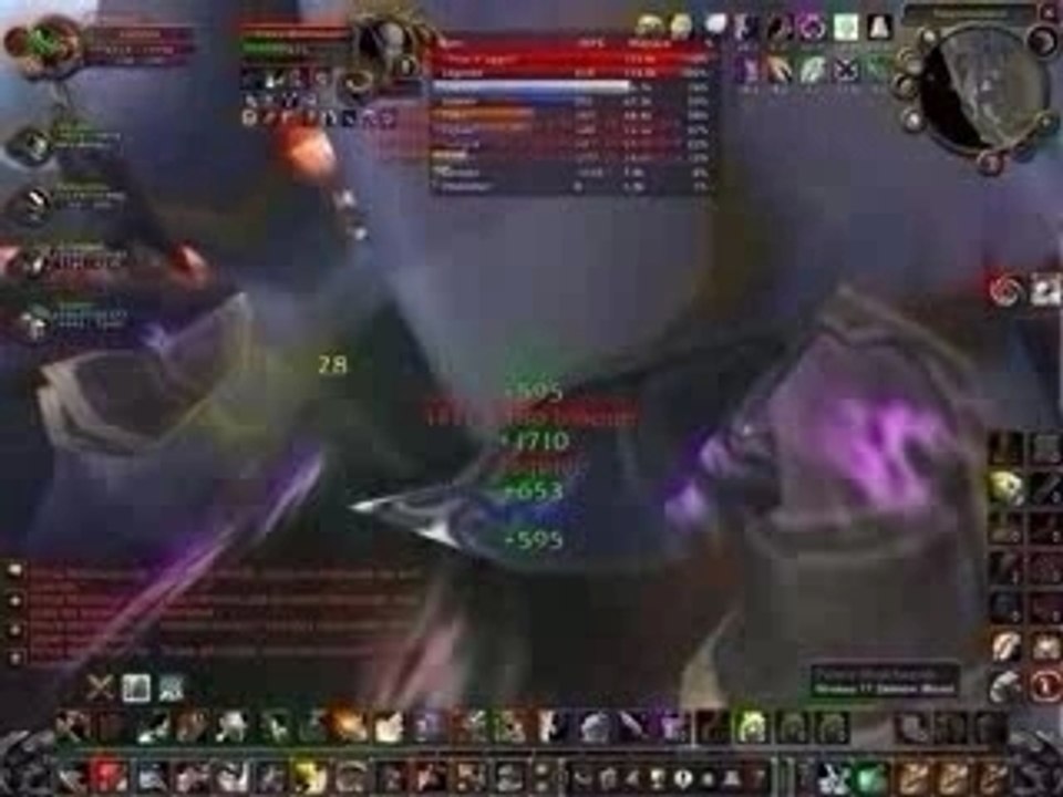 Prince a kara2