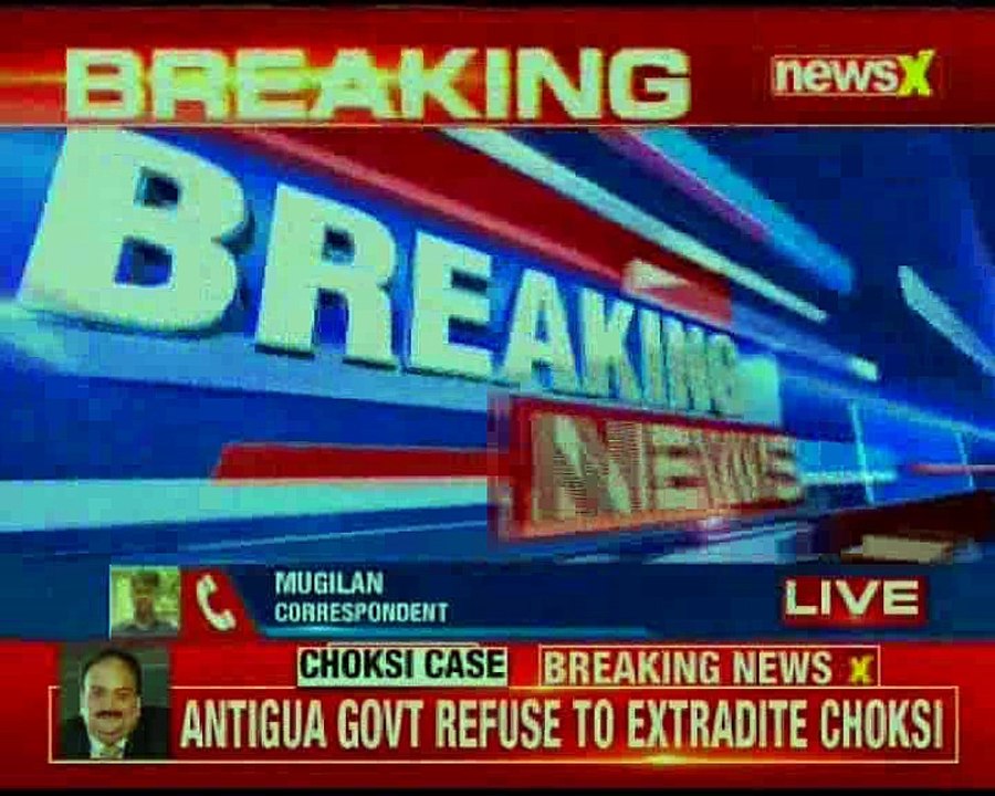 MHC orders CBI probe into Tuticorn firing