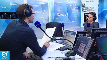 À la Une : un maillot deux étoiles et une attente interminable