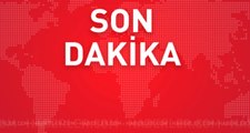 Son Dakika! Sanayi ve Teknoloji Bakanı Mustafa Varank'tan Sanayicilere Yönelik 1,2 Milyar Liralık Destek Müjdesi