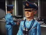 04 Thunderbirds - Terror In New York City