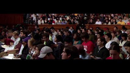 Justice What's The Right Thing To Do Episode 09