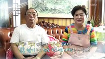 무엇이든 물어보세요.E4138.180618.270p.2of2.mp4