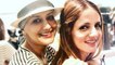 Sussanne Khan shares special message for Sonali Bendre | FilmiBeat
