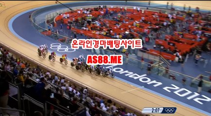 온라인경마사이트 , 인터넷경마사이트 , AS 88 점 Me 온라인경정