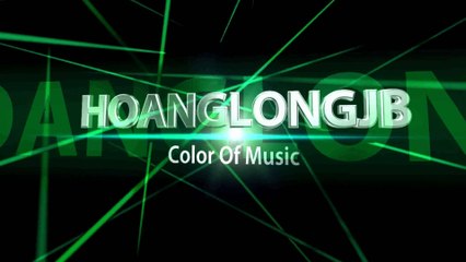 Karaoke Bản Tình Ca Mùa Đông tone nữ thấp Tuấn Hưng