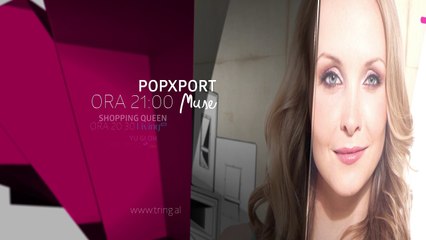 Sonte ne Tring| E Marte 14 Gusht 2018