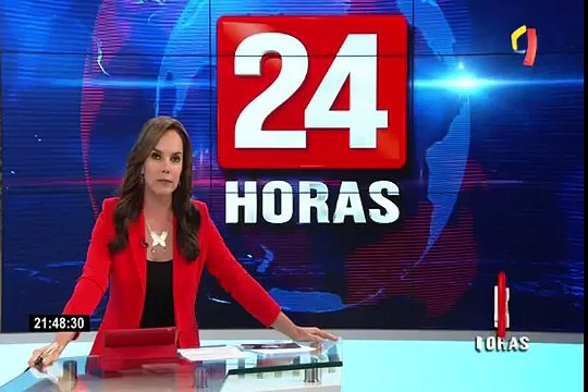 Bagua: sacerdote asesinato fue despedido en medio de cánticos y oraciones