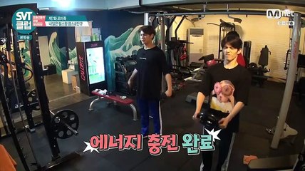 SVT 클럽.E07.180524.450p.Part 1of2.mp4
