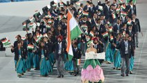 Asian Games 2018: India's Glorious Journey in Asiad | वनइंडिया हिंदी