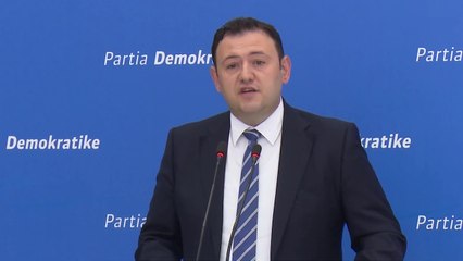 360Grade - Klesta - PD: 500 Milion euro deme buxhetit