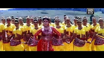 Main Tujhse Aise Milun  - Judaai (1997) Full VIdeo
