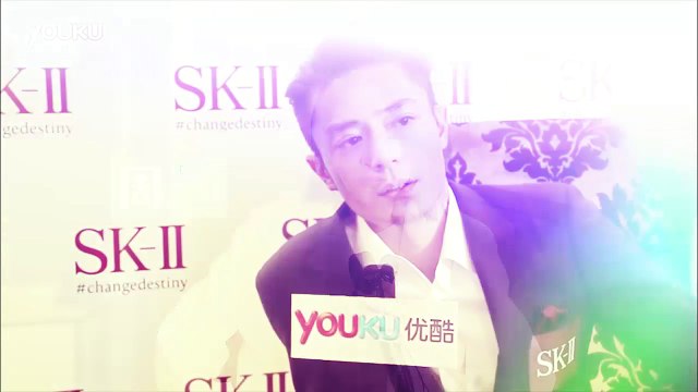 Top 5 diễn viên có thu nhập khủng nhất làng giải trí Hoa ngữ