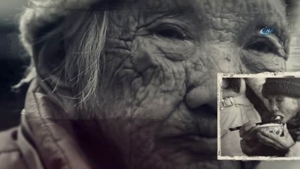 Nanking Katliamı'nın Son Kurbanları Resmi Özür Bekliyor