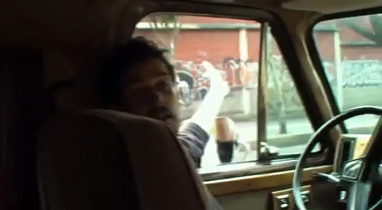 Ver Archivo 253 Peliculas de horror completas Mexicana